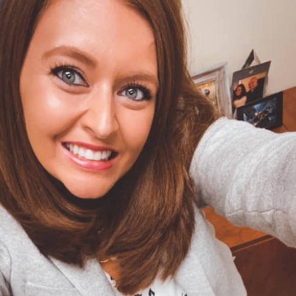 alishanicole04